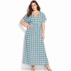 Halston Heritage Cocktail Dress