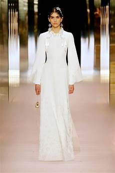 Haute Couture Bridal