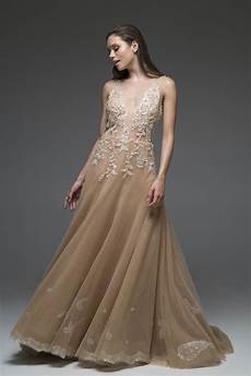 Haute Couture Bridal