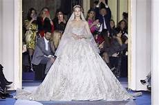 Haute Couture Bridal