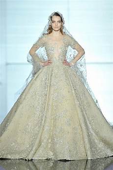 Haute Couture Bridal