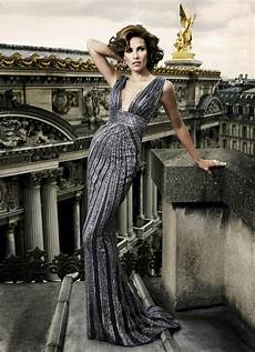 Haute Couture Wedding Dresses