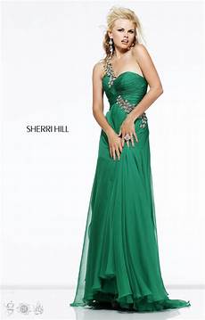 High End Cocktail Dresses