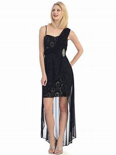 High Low Cocktail Dresses