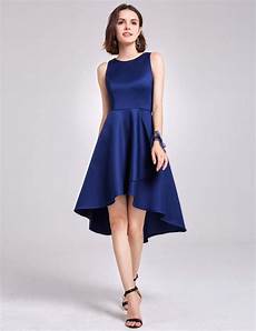 High Low Cocktail Dresses