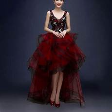 High Low Cocktail Dresses