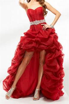 Home Coming Dresses