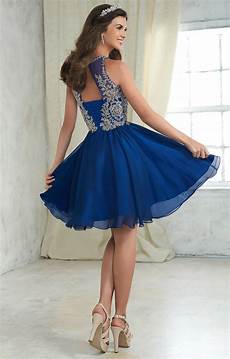 Home Coming Dresses