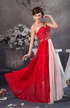 Inexpensive Cocktail Dresses