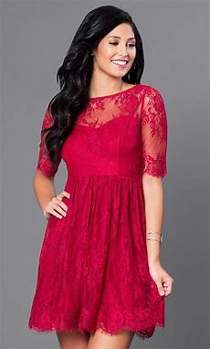 Inexpensive Cocktail Dresses