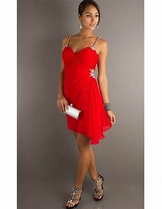 Inexpensive Cocktail Dresses