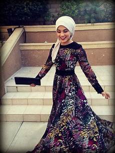 Islamic Dress