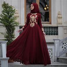 Islamic Dresses
