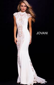 Jovani Cocktail Dresses