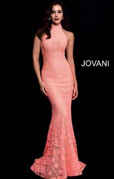 Jovani Cocktail Dresses