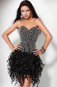 Jovani Cocktail Dresses