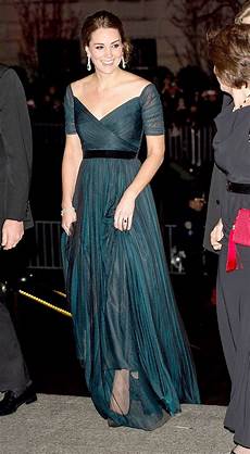 Kate Middleton Cocktail Dress