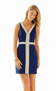 Lilly Pulitzer Cocktail Dress