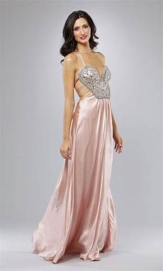 Maternity Night Dressses