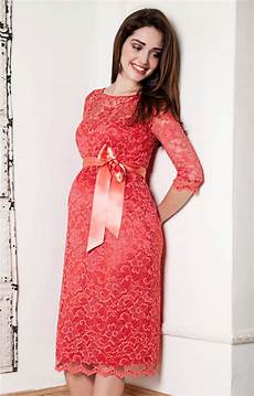 Maternity Night Dressses