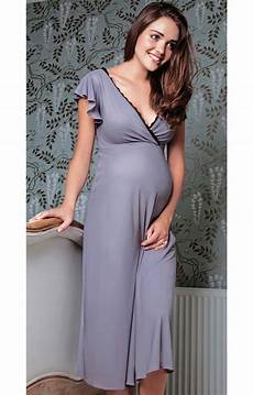Maternity Night Dressses
