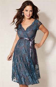 Maternity Night Dressses