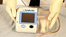 Medical Dressing