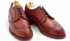 Men Dress Shoes