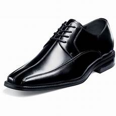 Men Dress Shoes