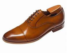 Men Dress Shoes