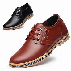 Men Dress Shoes