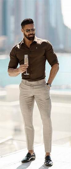 Men Dressings