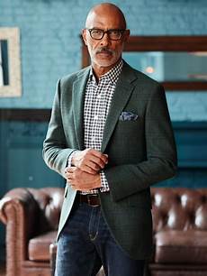 Men Dressings