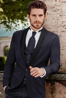 Mens Dress