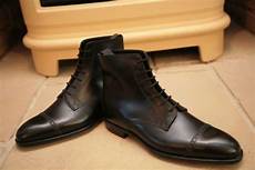 Mens Dress