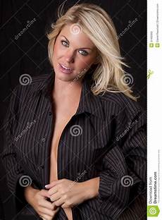Mens Dress