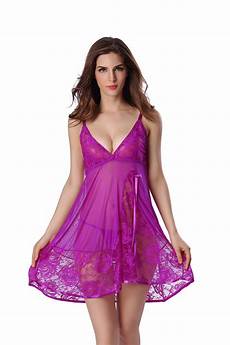 Night Dress
