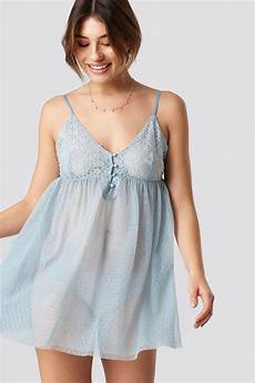 Night Dresses