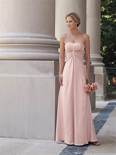 Night Dresses