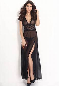 Night Dresses