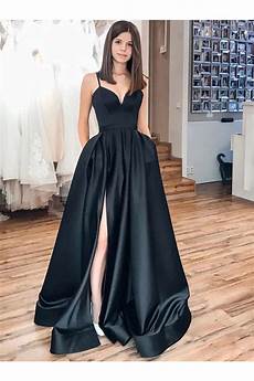 Nigt Dress