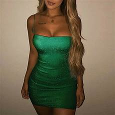 Nigt Dress