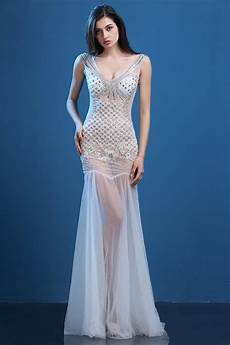 Nigt Dress