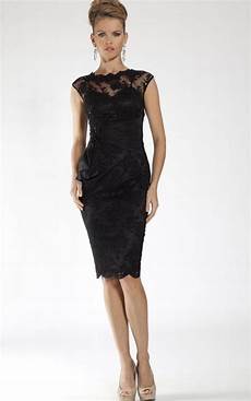 Nordstrom Cocktail Dresses