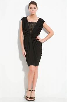 Nordstrom Cocktail Dresses
