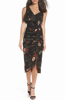 Nordstrom Cocktail Dresses