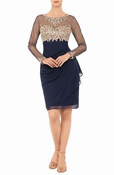 Nordstrom Cocktail Dresses