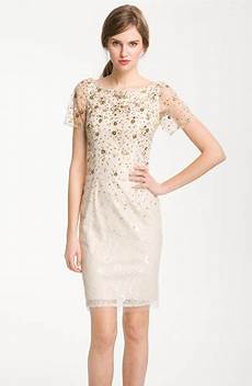 Nordstrom Cocktail Dresses