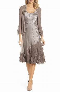 Nordstrom Petite Cocktail Dresses