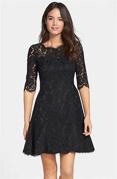 Nordstrom Petite Cocktail Dresses